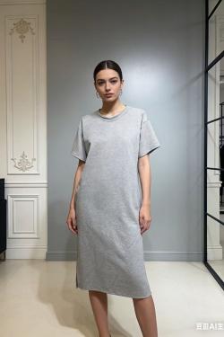 13310-GRIS