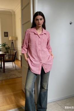 6128-BEIGE