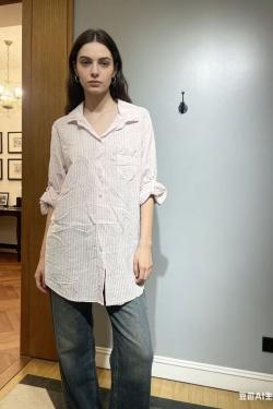 6128-BEIGE