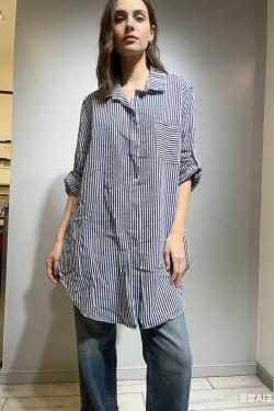 6128-BEIGE