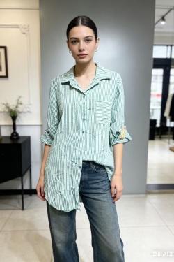 6128-BEIGE