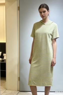 13292-BEIGE