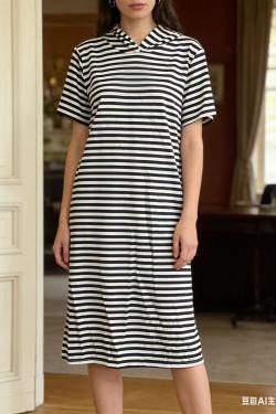 13292-BEIGE