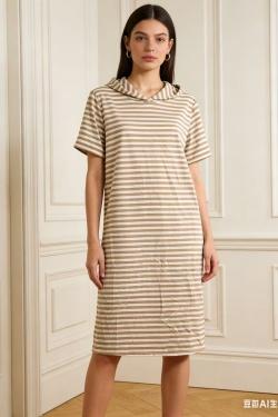 13292-BEIGE