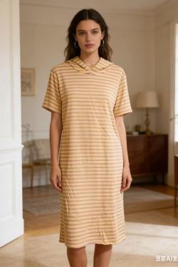 13292-BEIGE