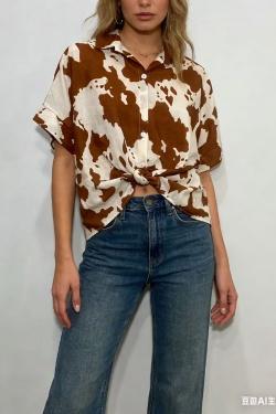 23077-3-BEIGE