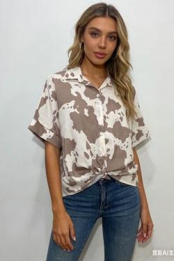 23077-3-BEIGE