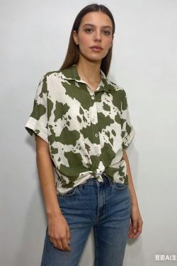23077-3-BEIGE