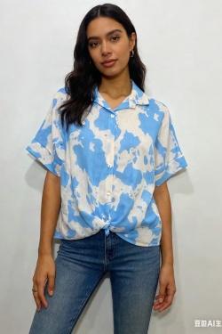 23077-3-BEIGE