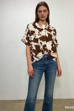 23077-3-BEIGE