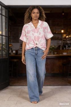 23077-3-BEIGE