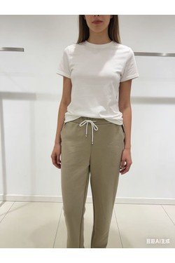 13376-BEIGE