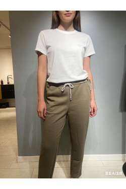 13376-BEIGE