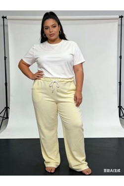 13513-BEIGE
