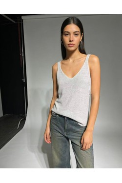 2430-BEIGE