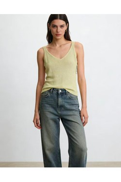 2430-BEIGE