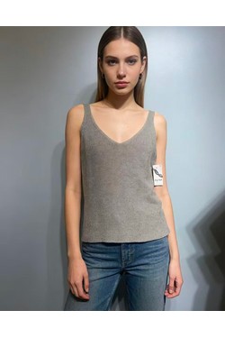 2430-BEIGE