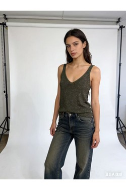 2430-BEIGE
