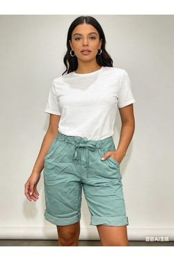 8130-FUSCHIA