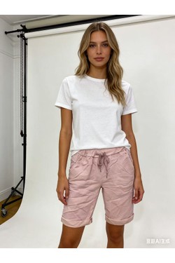 8130-FUSCHIA