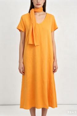 23100-1-KAKI