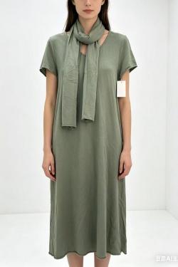 23100-1-KAKI