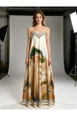 266-BEIGE