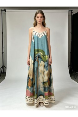 266-BEIGE