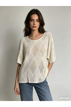 20803-BEIGE