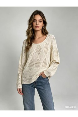 20803-BEIGE