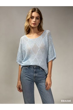 20803-BEIGE