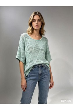20803-BEIGE