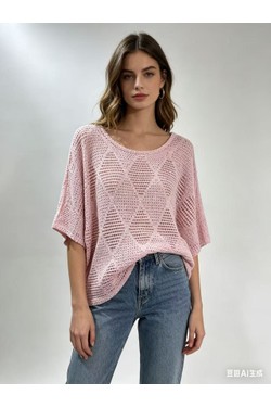 20803-BEIGE