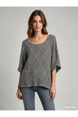 20803-BEIGE