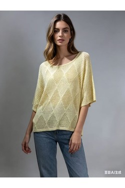 20803-BEIGE