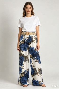 2796-MARINE