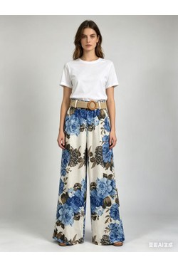 2796-MARINE