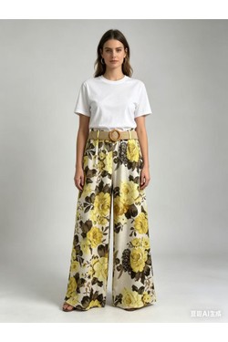 2796-MARINE