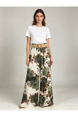 2796-MARINE