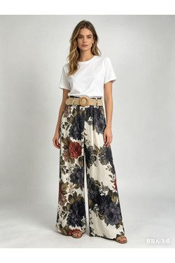 2796-MARINE