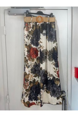 2796-MARINE