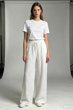 6277-BEIGE