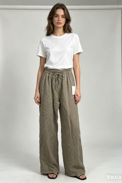 6277-BEIGE
