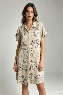 2278-BEIGE