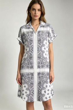2278-BEIGE