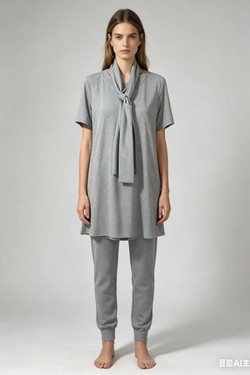 13612-KAKI