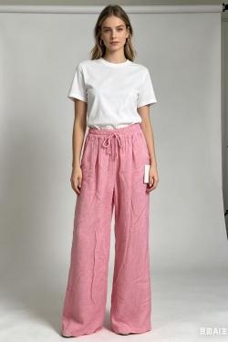 6277-BEIGE