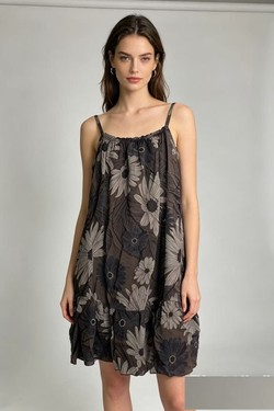 6118-4-BEIGE