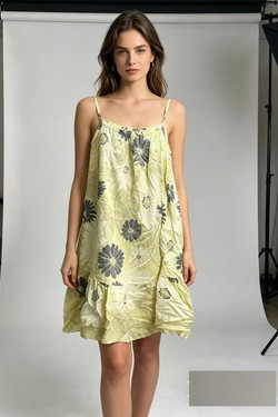 6118-4-BEIGE