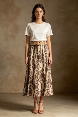 2793-BEIGE